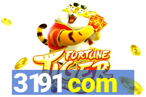 3191 com